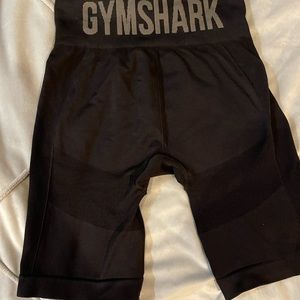 Gymshark Cycling Shorts